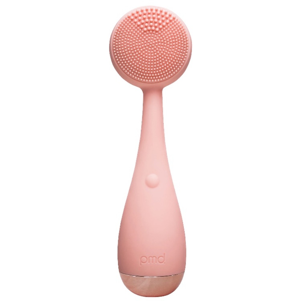 🆕 PMD Clean Face Brush